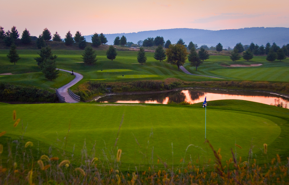 Musket-Ridge-Golf-11a0e67d5056a36_11a0f4c6-5056-a36a-077bc11e6b51ea9f