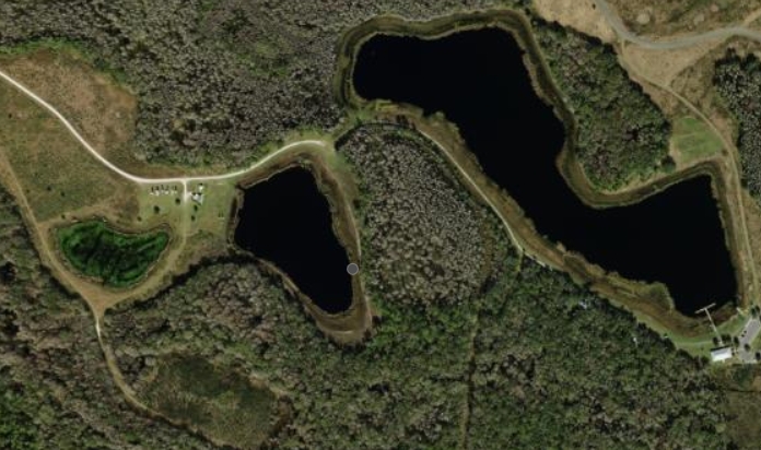 Screenshot_17-9-2025_134054_gis.polk-county.net.jpeg