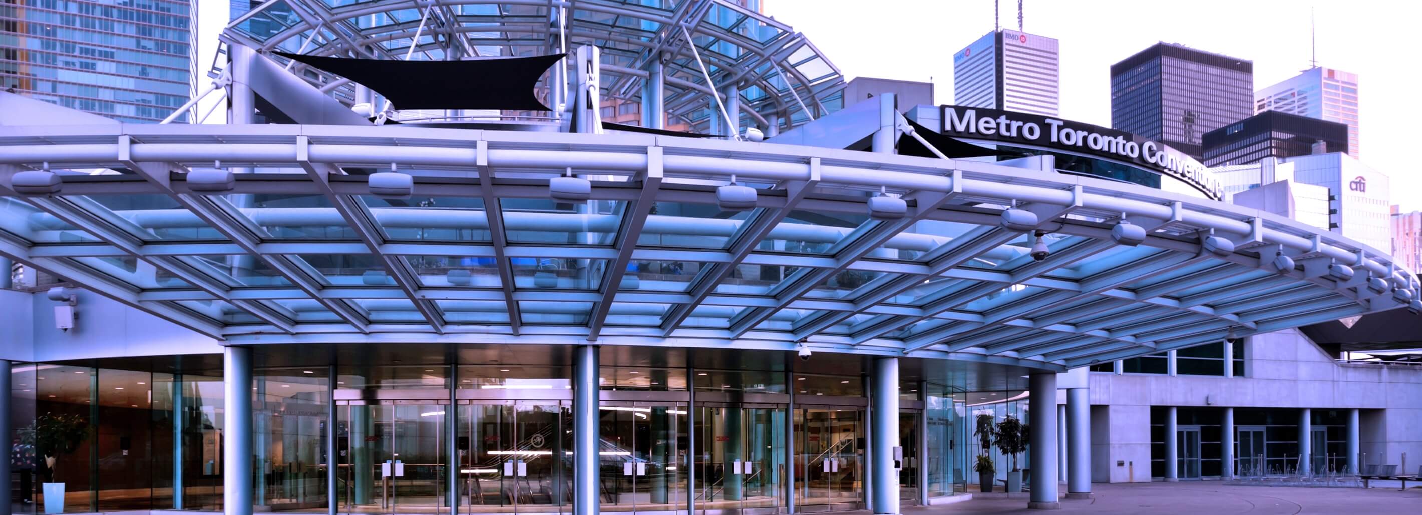 toronto convention centre.jpg