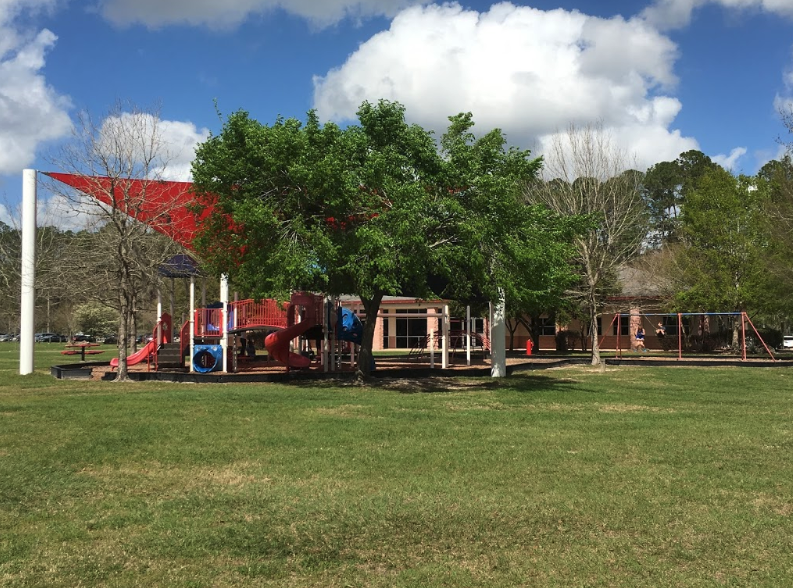 fred cone park 5