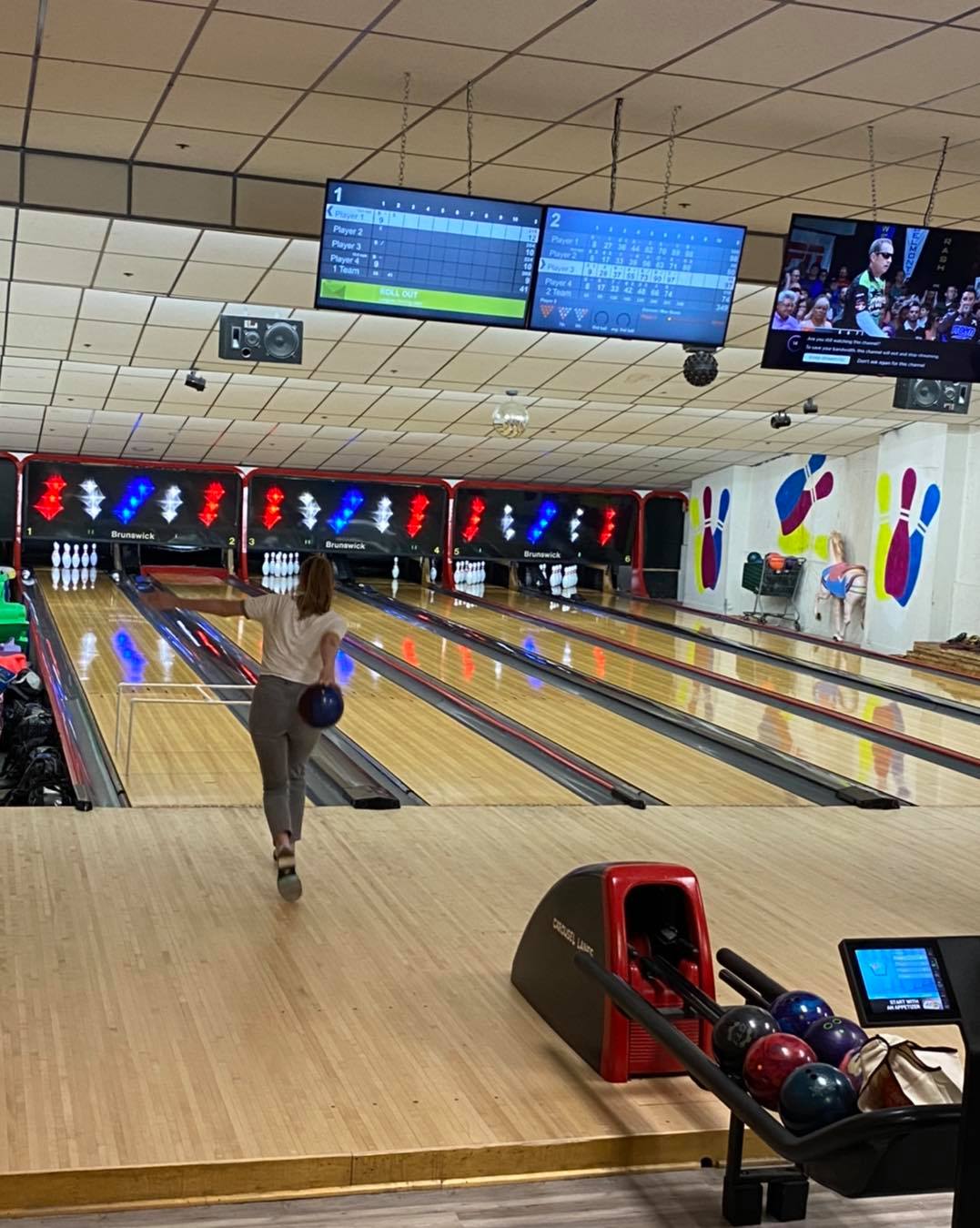 Ripics Carousel Lanes2