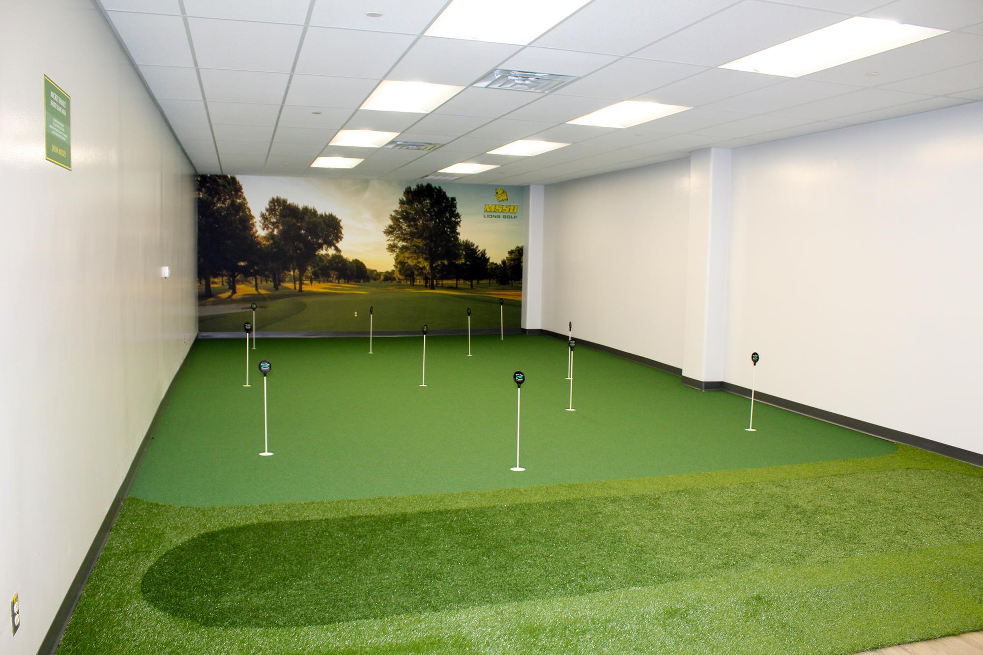 AnyConv.com__MSSU Golf Indoor Practice Facility