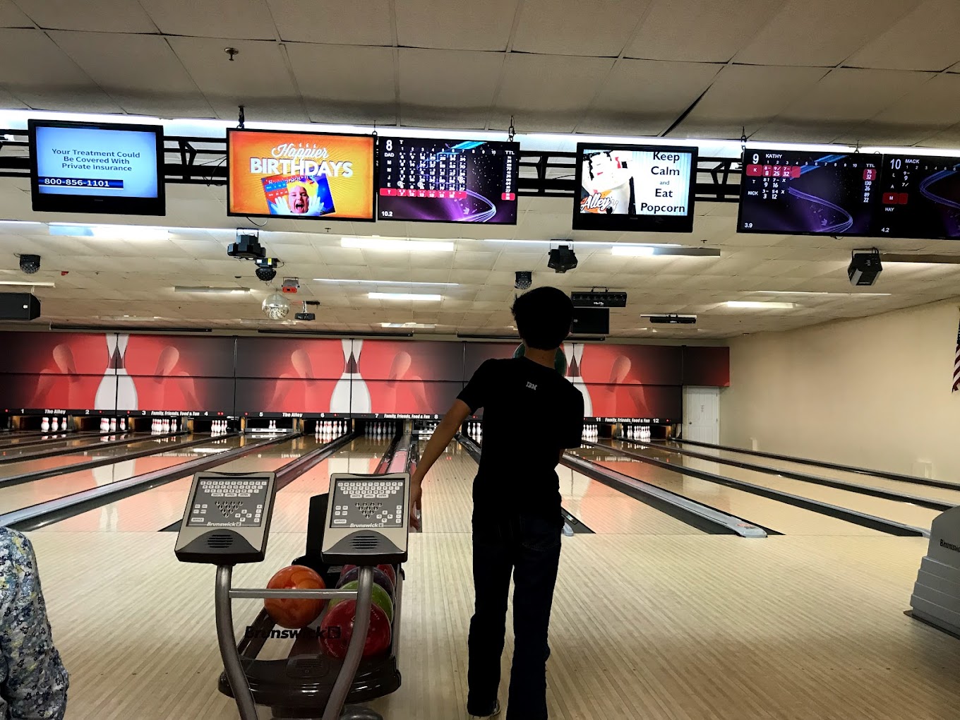 lanes.jpeg