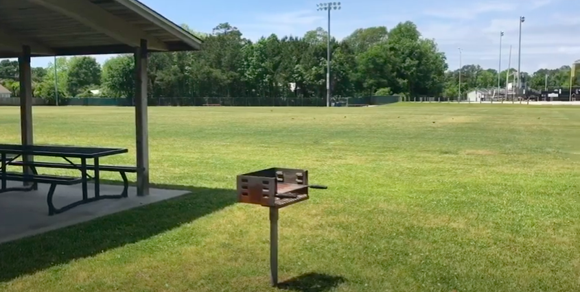 Rotary Park 3