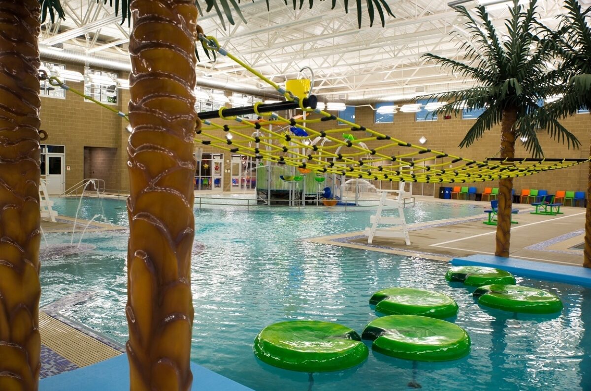 Midco Aquatic.jpg