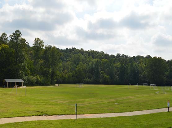 Windermere Park6