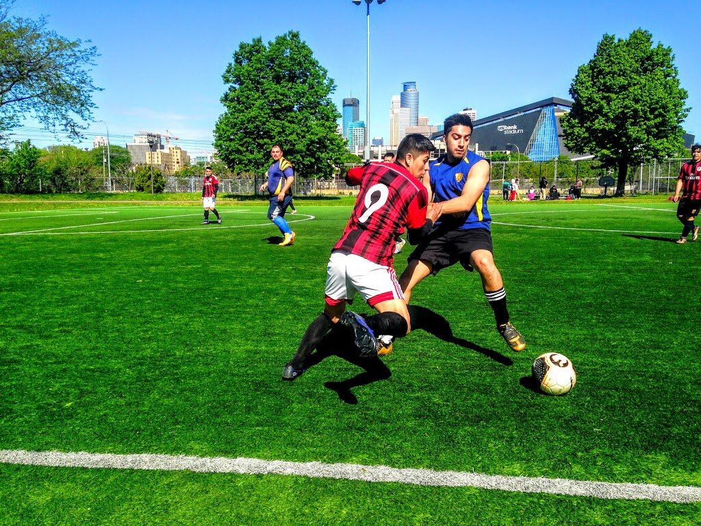 Currie Park6