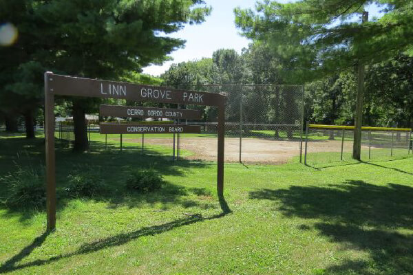 Linn Grove Park3