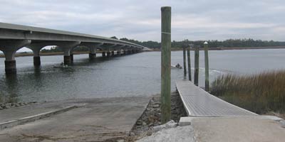 edgarramp