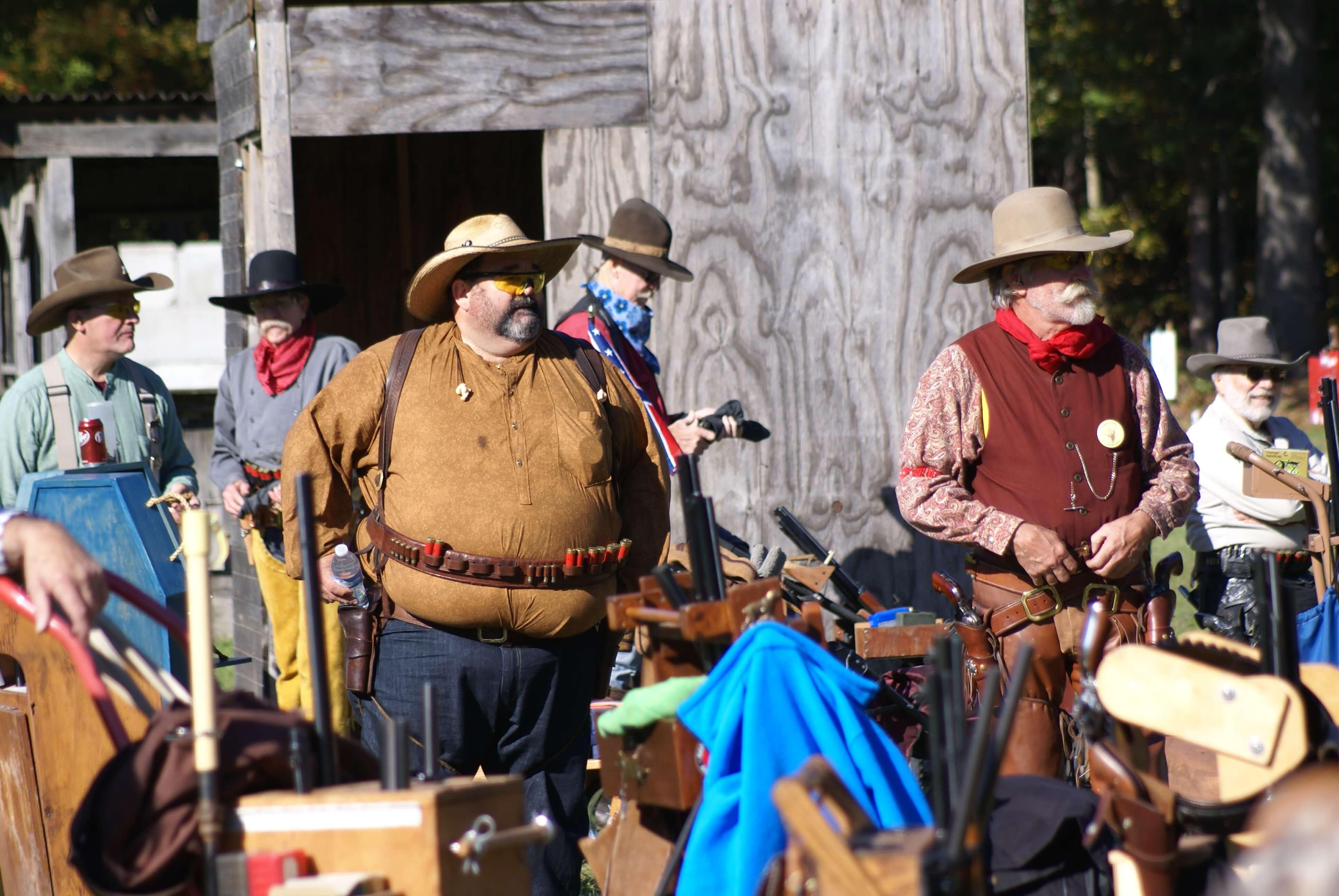 Chief Wa-Ke-De Range6