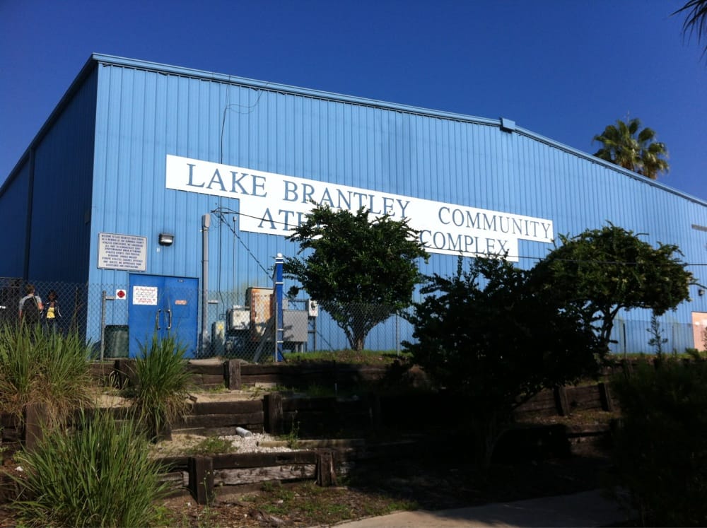 Lake Brantley Aquatic Center5