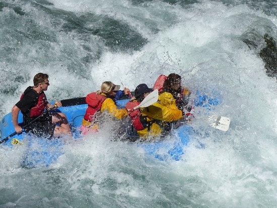 blue sky rafting 2