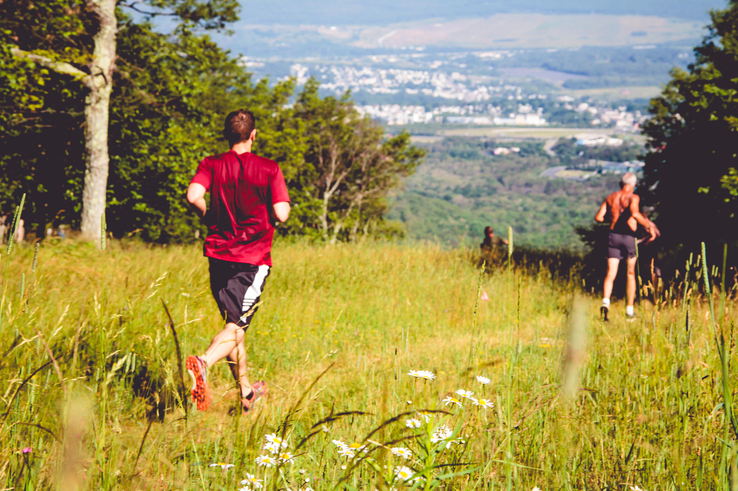Montage_Mountain_Events_9708 (1).jpg
