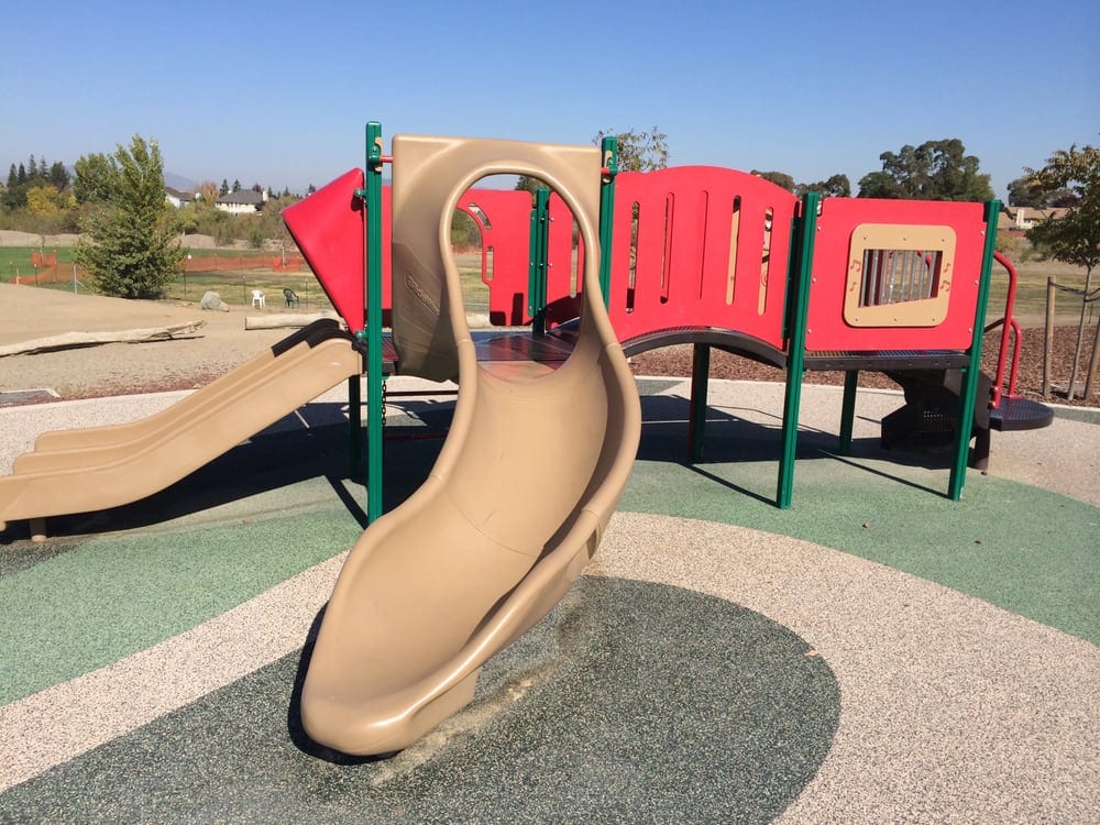 Robertson Park6