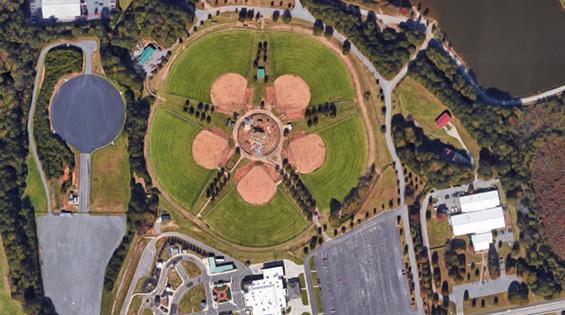 AL Bishop Park 1
