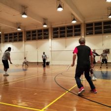 d48e6d79ae41ce5d37b00d8a68b291dc_-united-states-california-ventura-county-camarillo-willis-avenue-246-250-freedom-park-gym