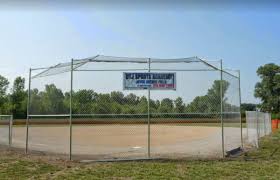 Sports Academey 1