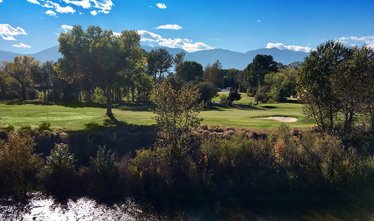 Carson Valley Golf Course lake tahoe.jpeg