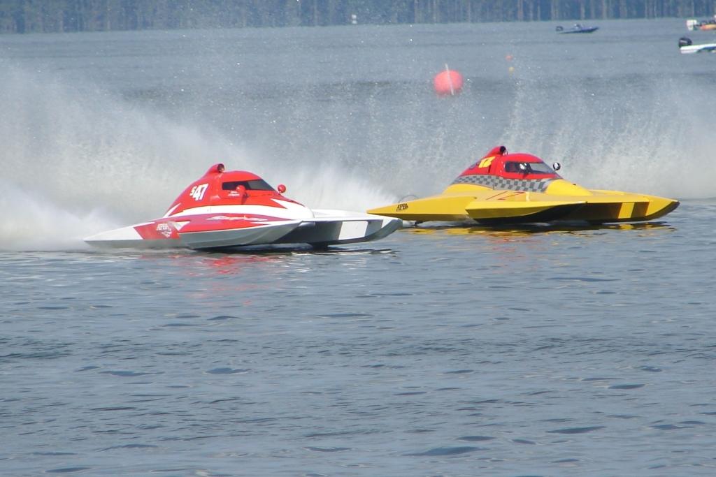 American Power Boat Association.JPG