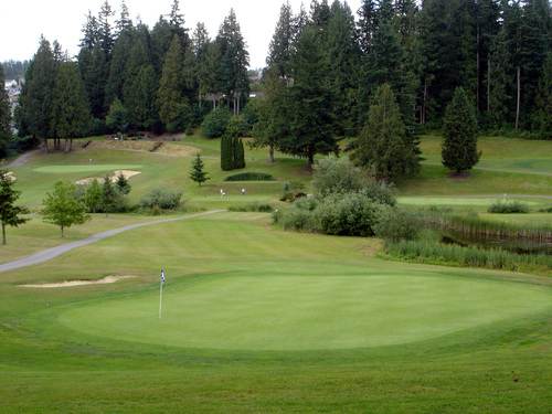 Cedarcrest_Golf_Course