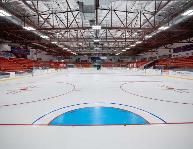 max bell centre calgary.jpg