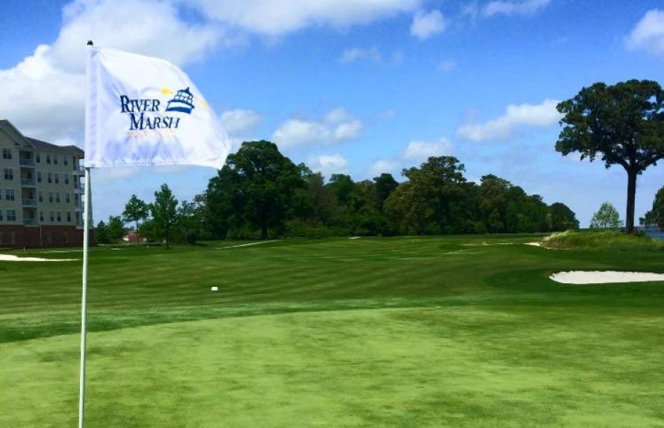 golfadvisor.brightspotcdn-1