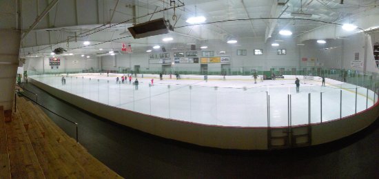 Ice 1