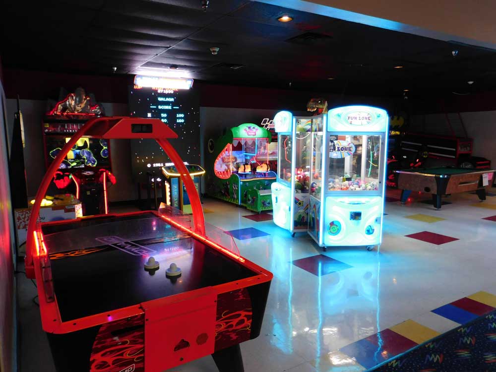 Arcade-2.jpg