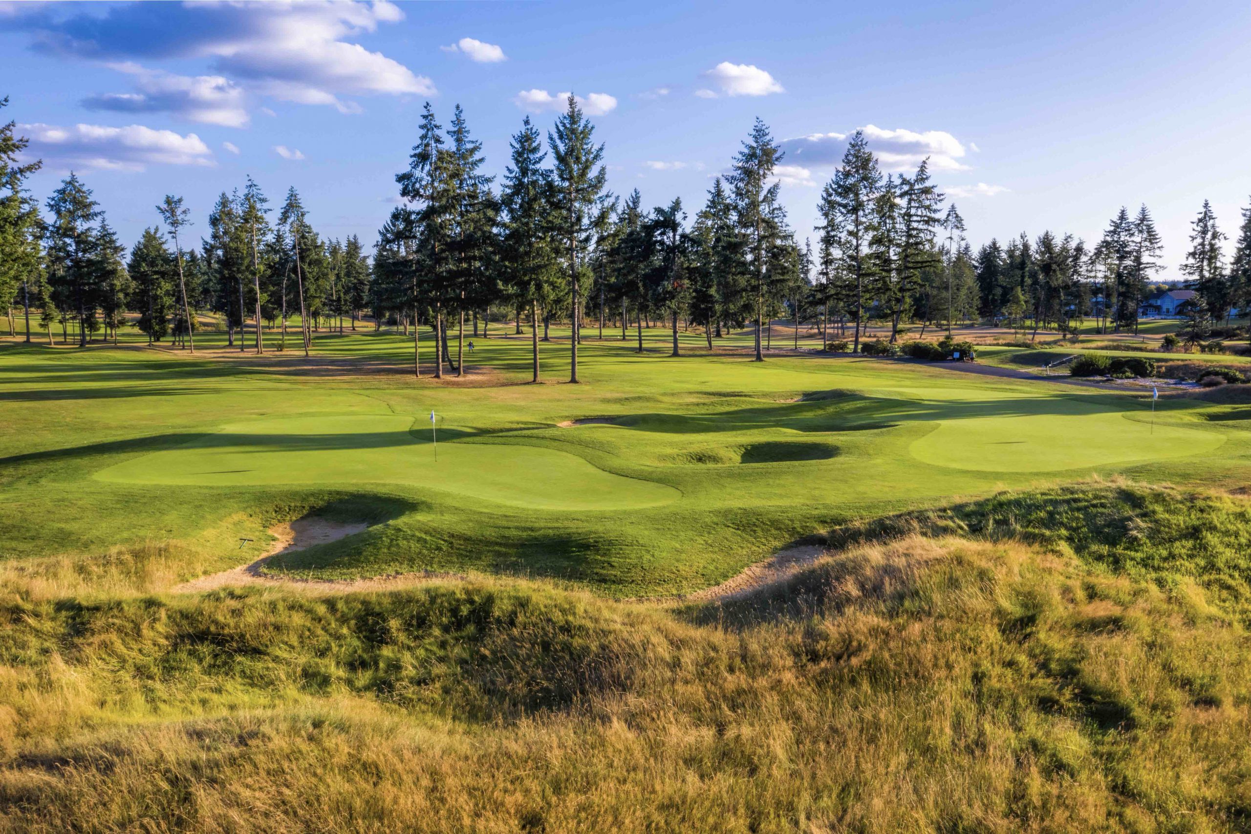 Classic Country Club5