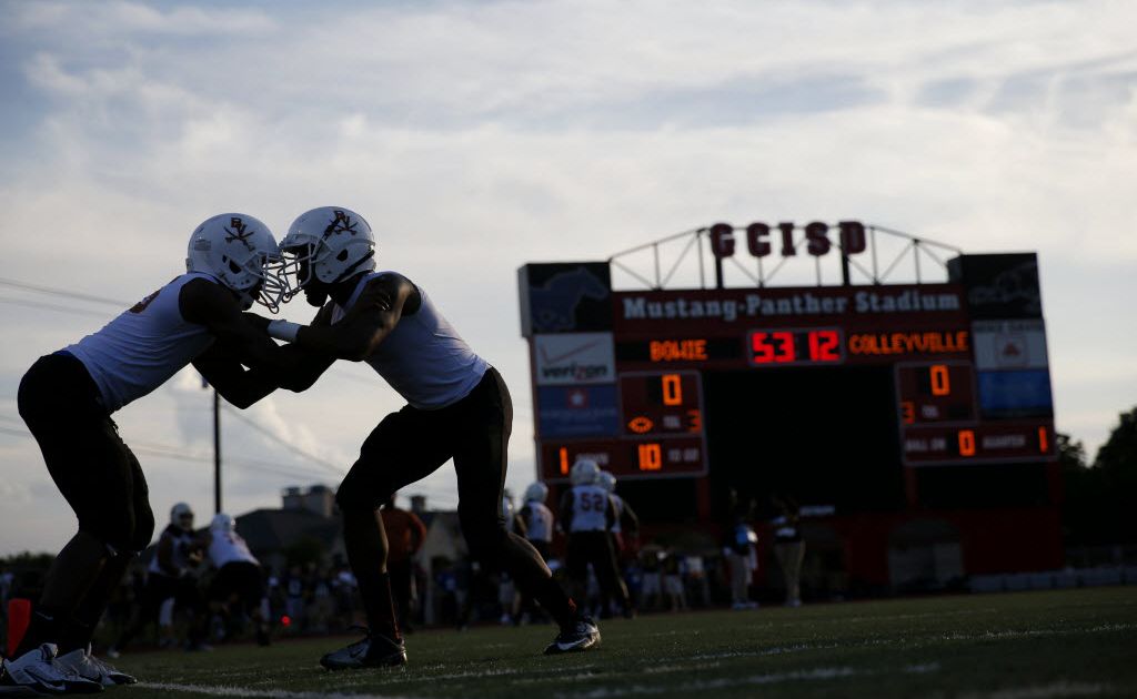 Mustang-Panther Stadium4