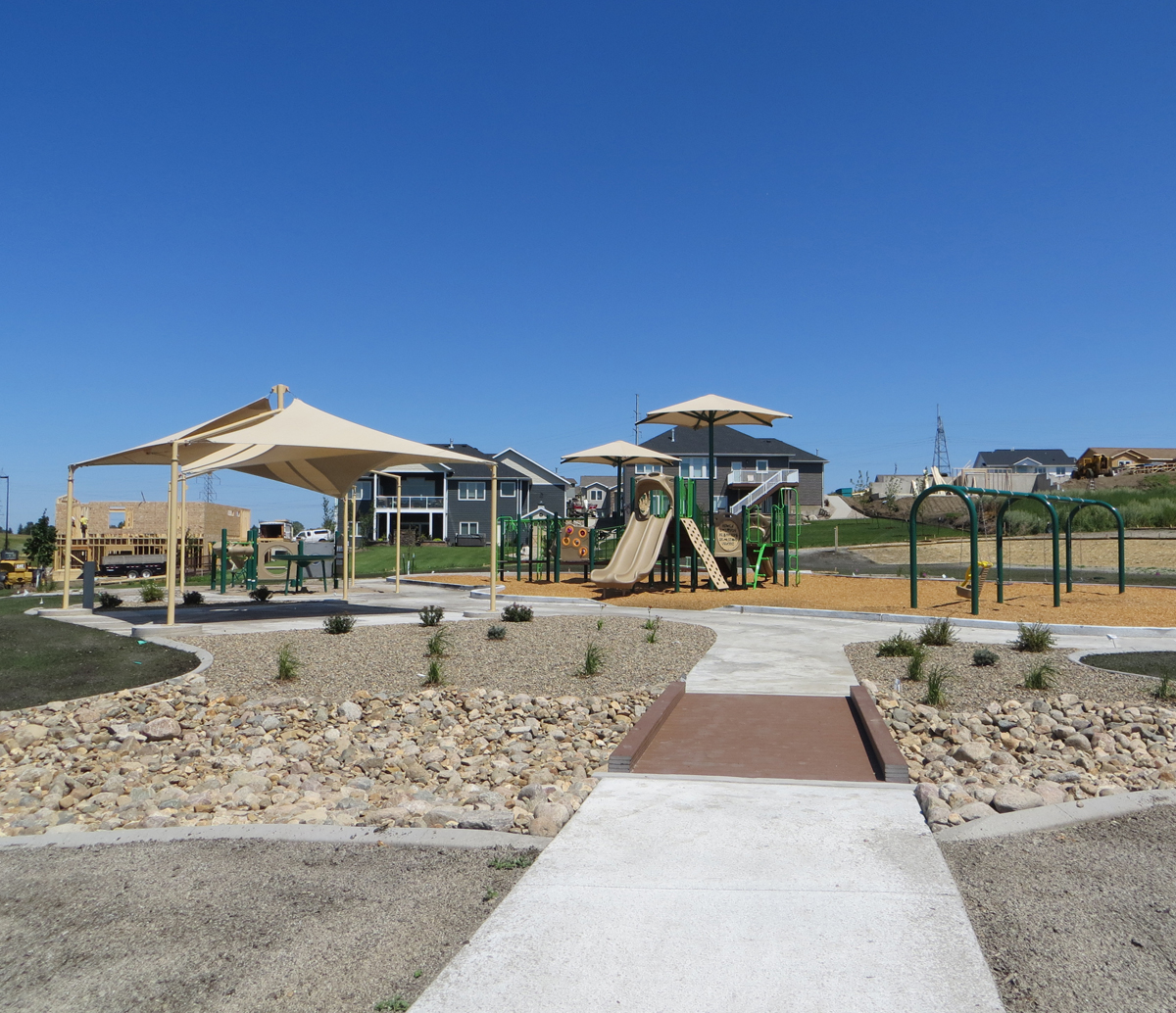 2015-Gisi-Park-2.jpg