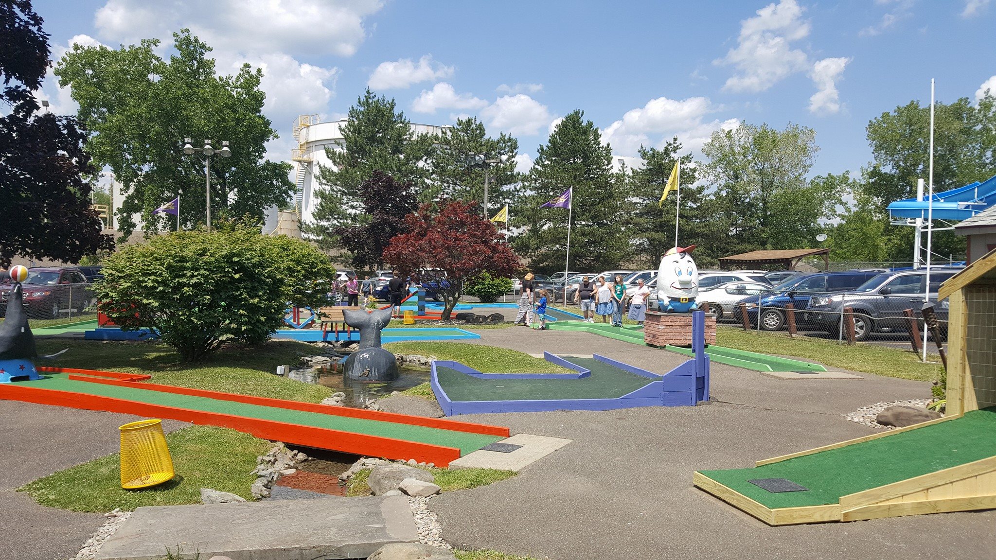 Skate Estate6