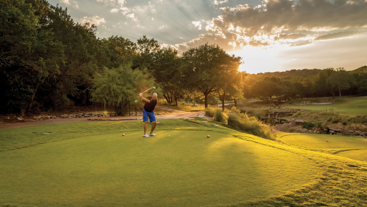 ausrst-omni-barton-creek-golf-new-1