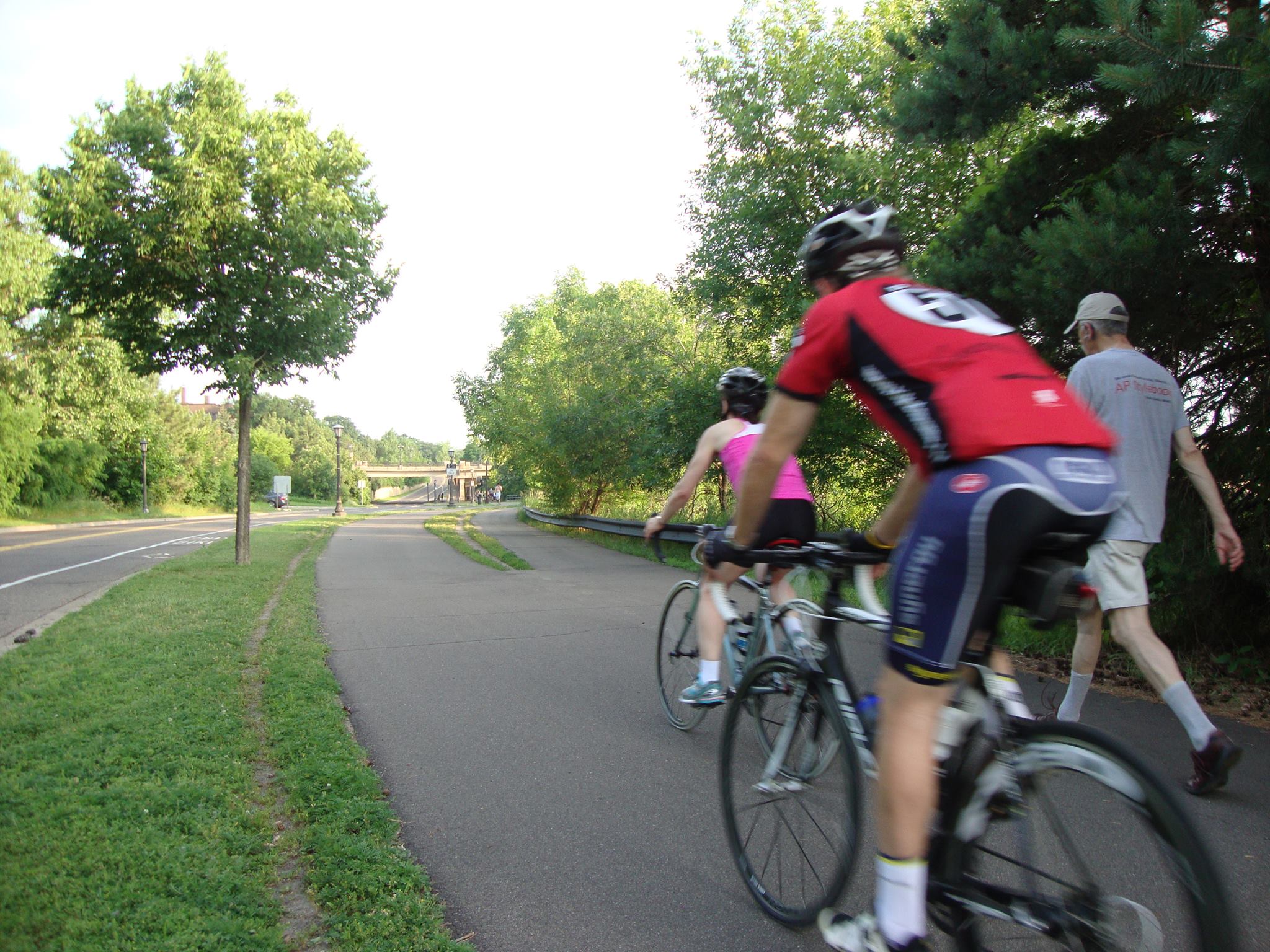 Desnoyer Park7