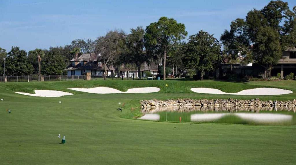 arnold palmer bay hill club & lodge 6