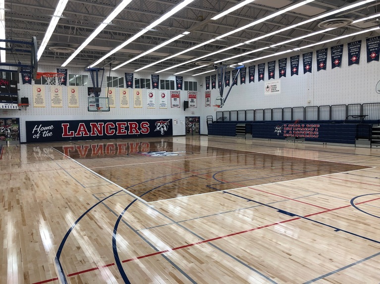 loyalist college basketball.jpg