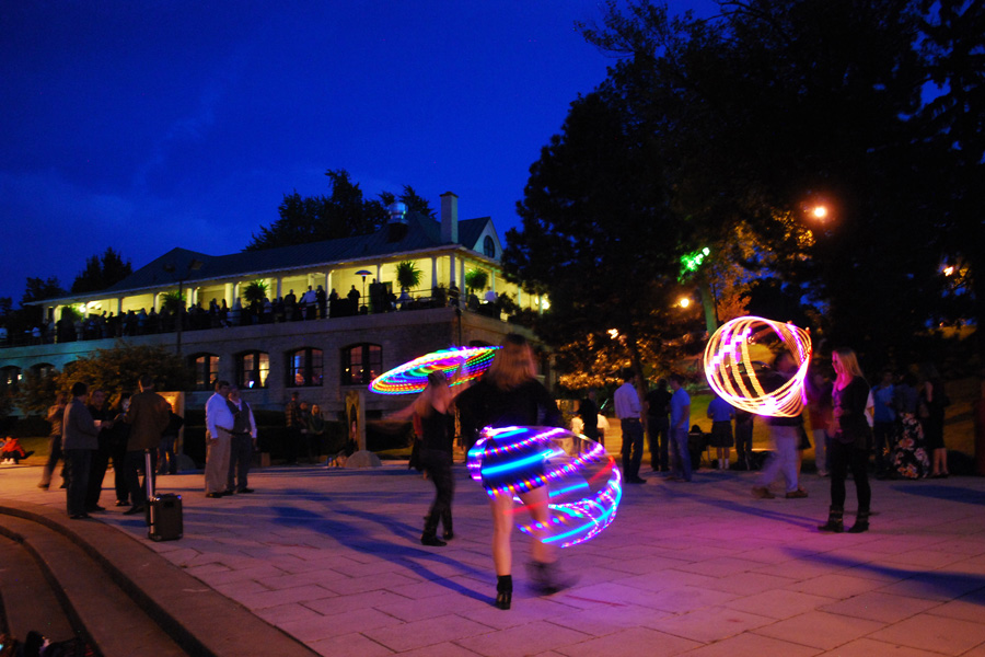 deleware park.jpg