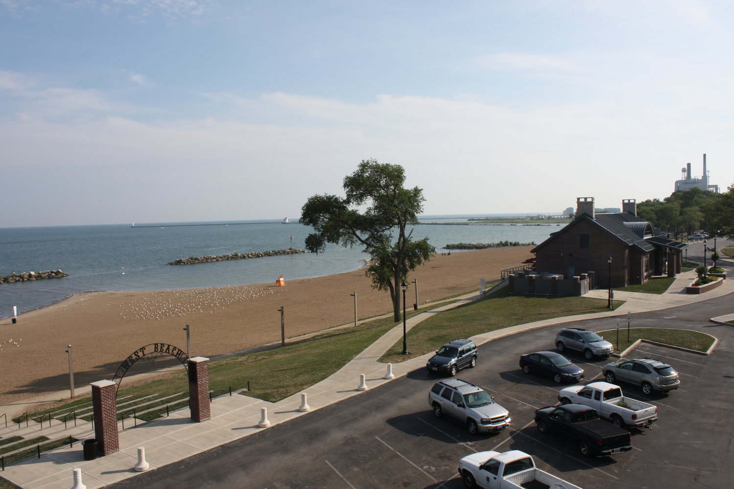 Lakeview Park4