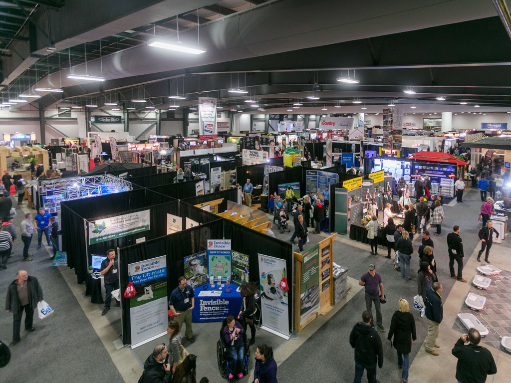 about-EYcentre-tradeshows_02.jpg