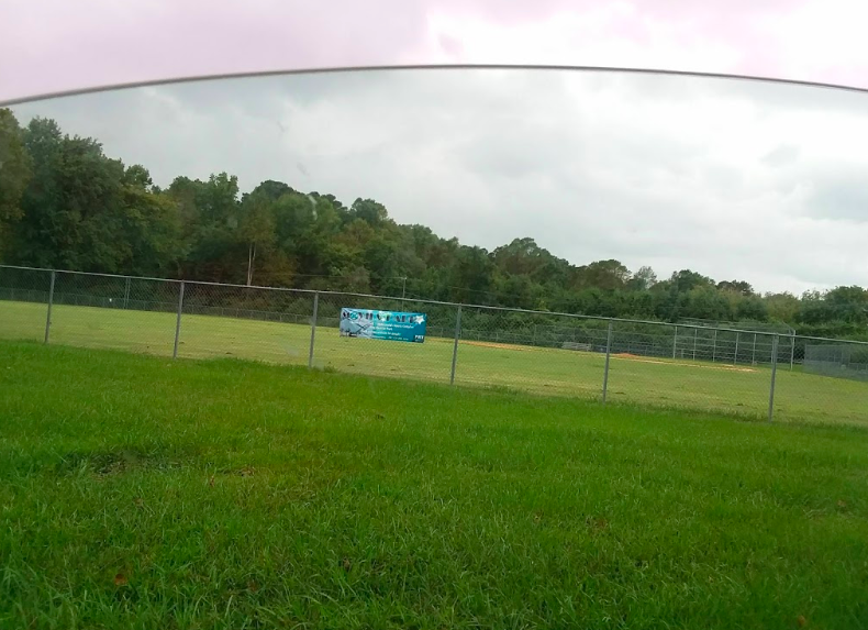 charles brown park yorktown 6