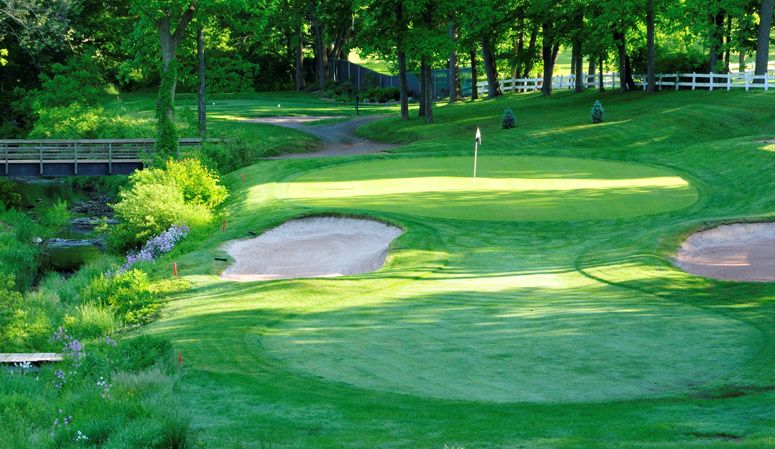 brookside country club 3