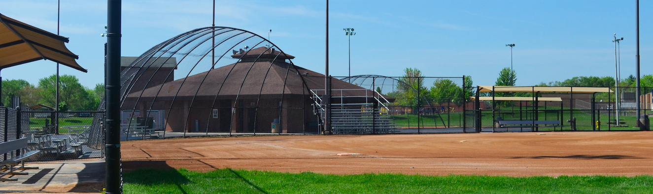 Village of Orland Park 2