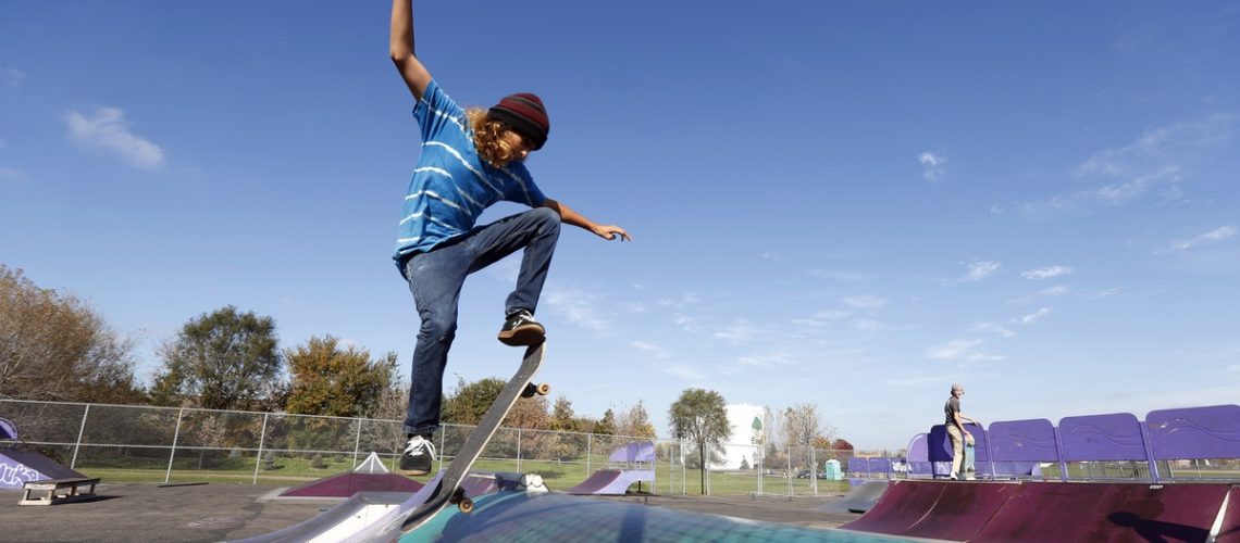 Lexington-Diffley-Skatepark-1-1140x500