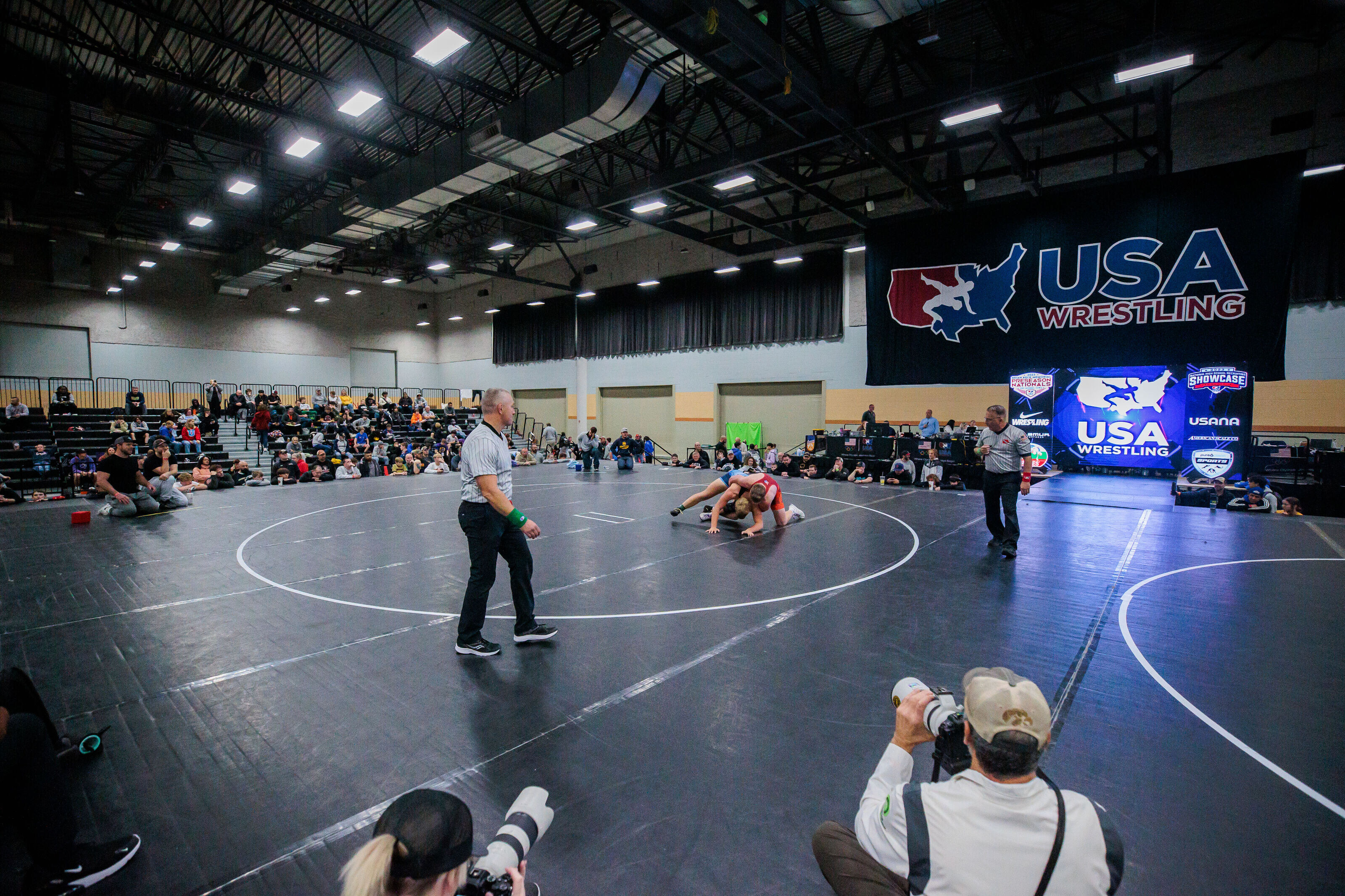 USAWrestlingPreseasonNationals2023_070_1_optimized_2000.jpg