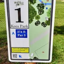 kees park disc golf.jpeg
