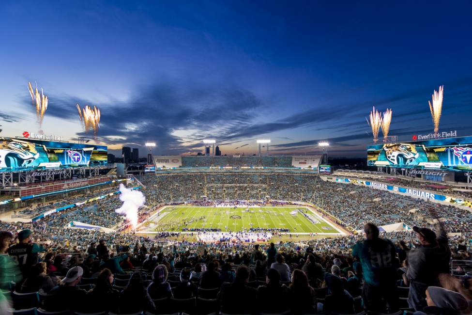 TIAA Bank Field 4