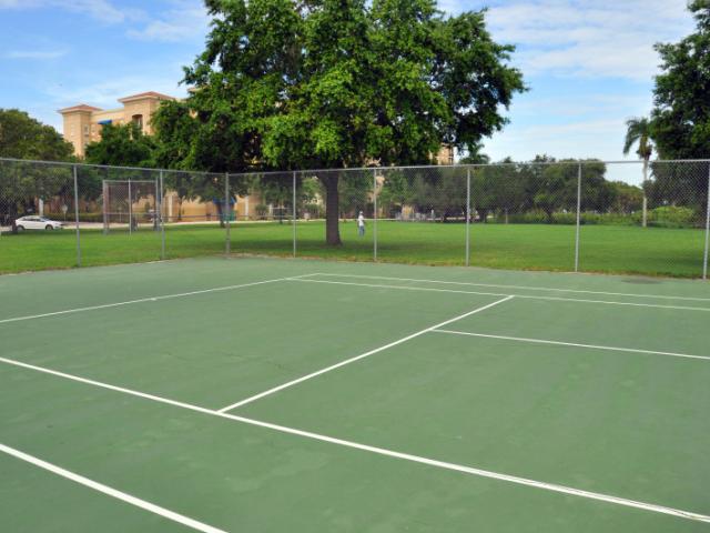 Pioneer Park3