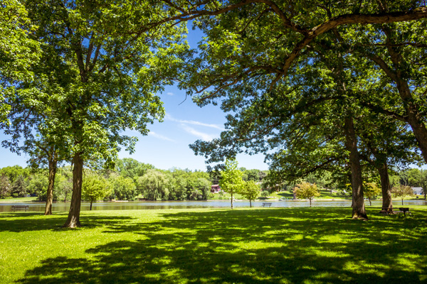 riverside park 2