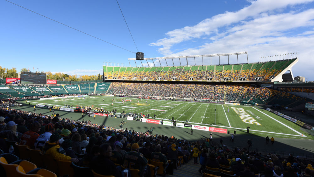 Edmonton_Edmonton-Football-Team_Commonwealth-Stadium.jpg