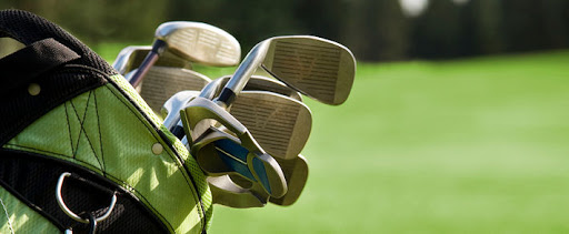 Chester Golf Club 6